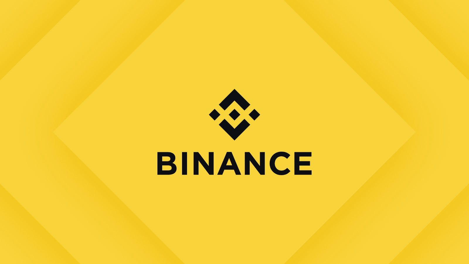 Binance will launch its own blockchain “in coming months” | Coinstelegram Global | Дзен