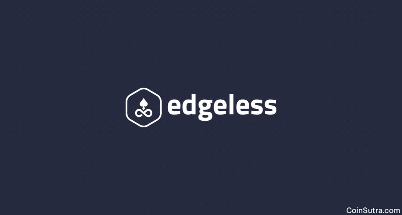 Edgeless Casino: House without Edge. - BitcoinWorld