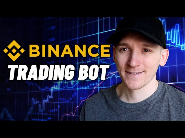 10 Best Trading Bots for Binance