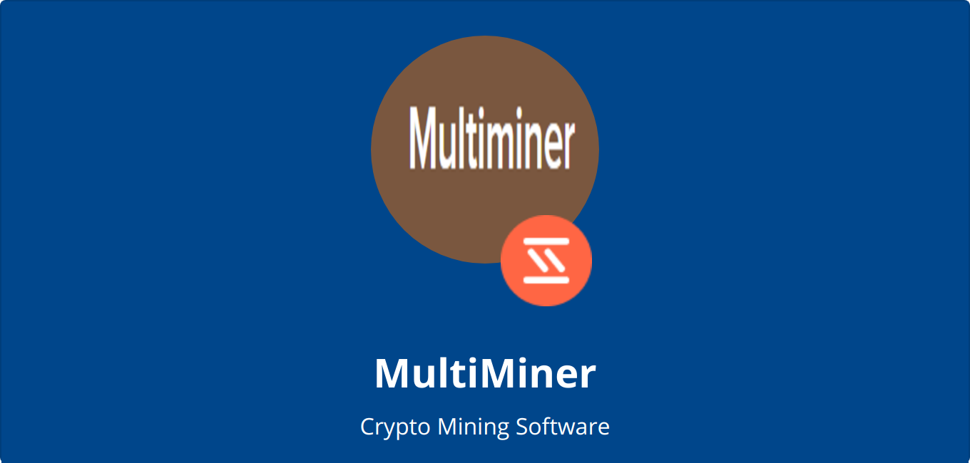 cointime.fun Reviews is multiminer legit or a scam Website ? Latest Status