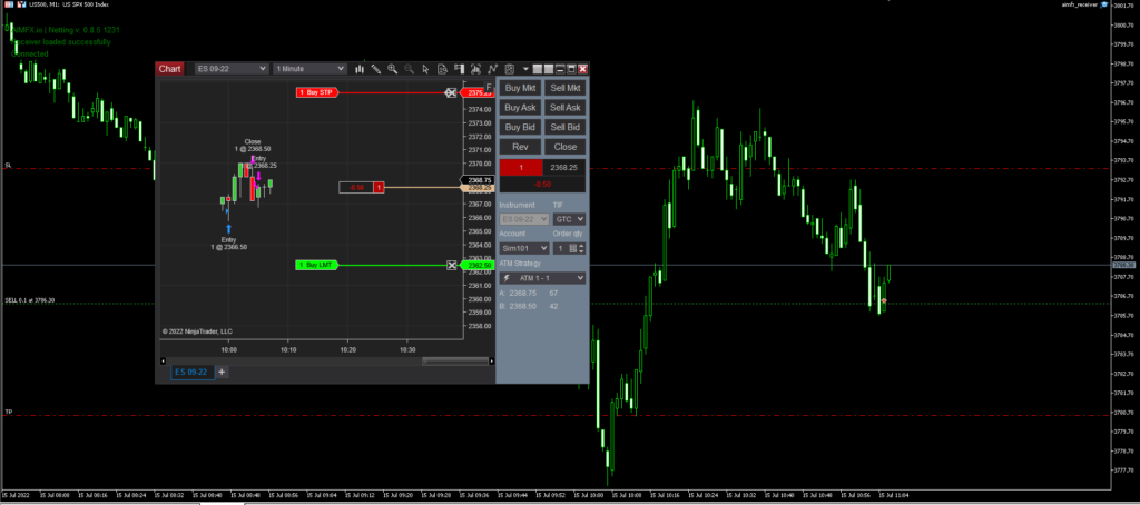 cointime.fun | apex trader funding discount