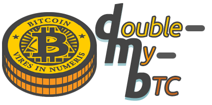 Double Bitcoin In 24 Hours System - 34 Reviews - Crypto Gambling - cointime.fun