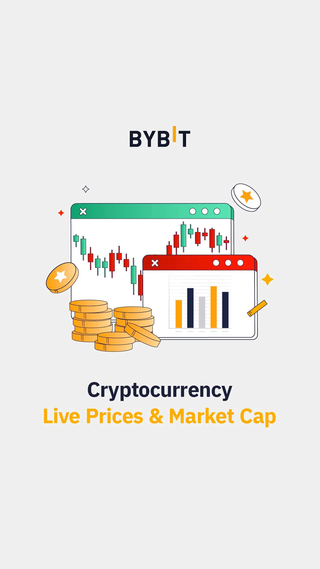 Bitcoin price live today (04 Mar ) - Why Bitcoin price is up by % today | ET Markets