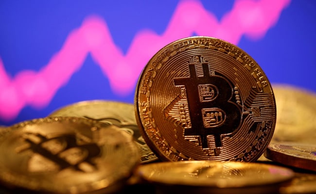 5 countries that could be next in line to adopt Bitcoin as a legal tender