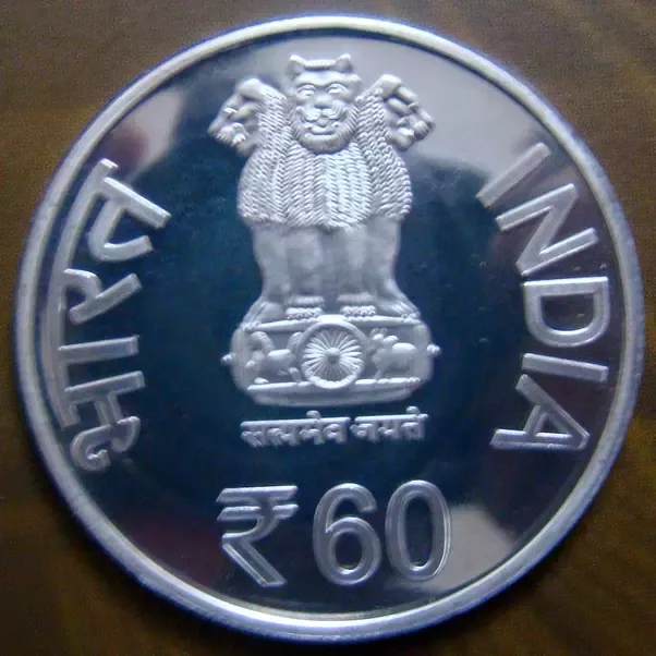 RBI says Rs 10 coin is valid, those refusing to accept may face legal action - Hindustan Times