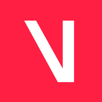 Viberate (VIB) live coin price, charts, markets & liquidity