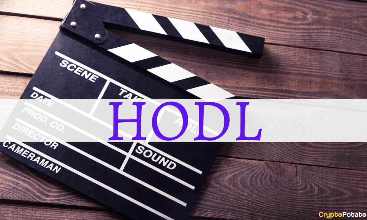 Top 30 Crypto Movies & Documentaries | LocalCoinSwap