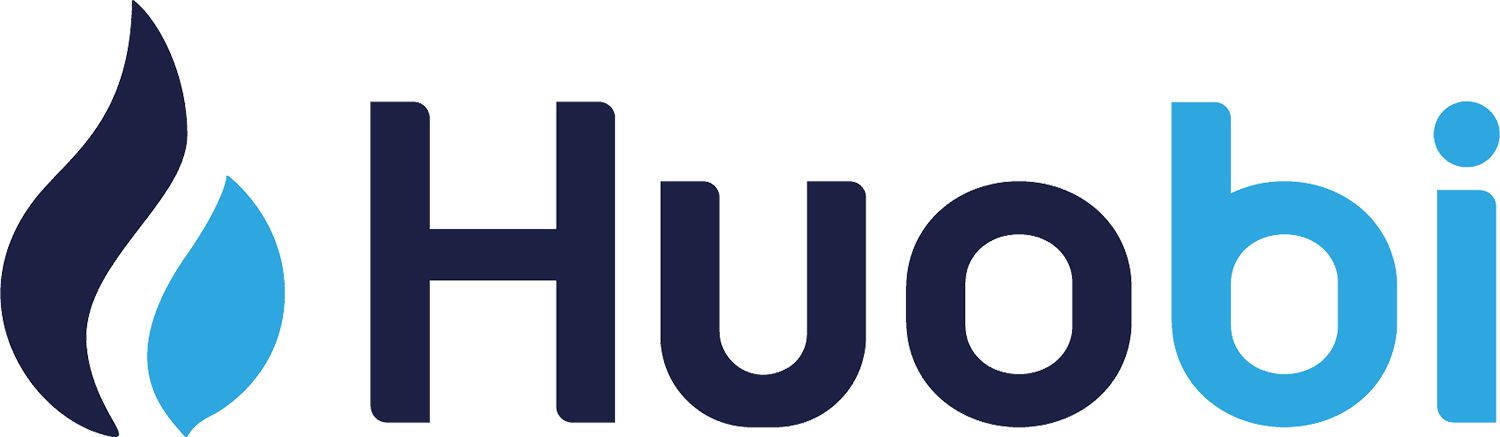 Huobi Global exchange: fees, volume, charts and market trading