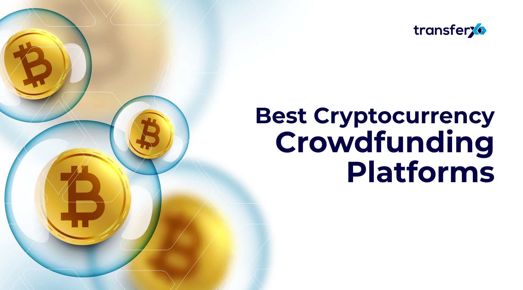 Top 10 Platforms for Crowdfunding in Crypto – BitKE