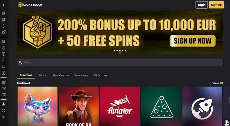 20 Free Spins No Deposit Bonus Crypto Casino ✅Active 