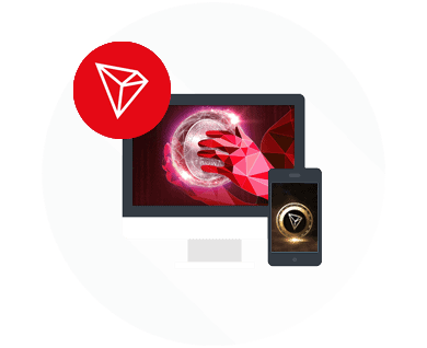 How to Buy Tron (TRX) Using Trust Wallet: A Visual Guide | Trust