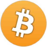 Top 10 Bitcoin Wallets on Android: Secure BTC Storage!