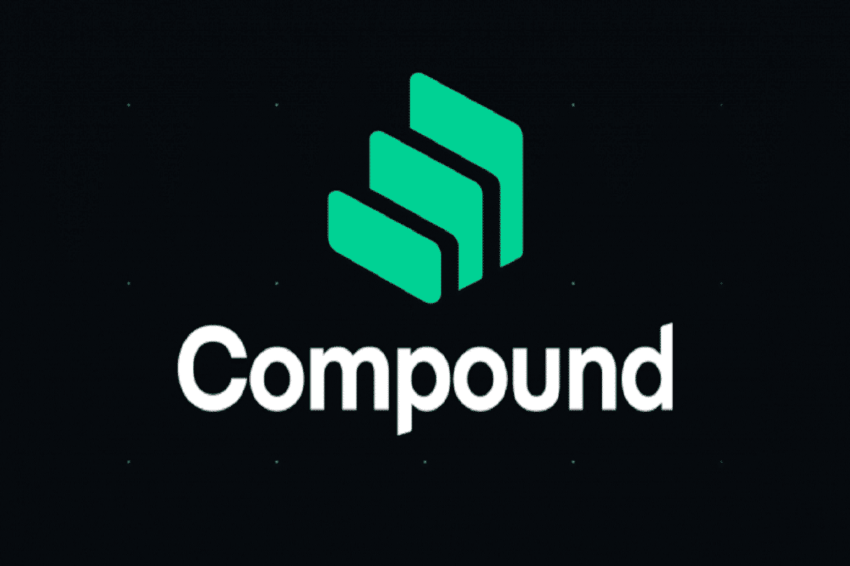 Compound price live today (16 Mar ) - Why Compound price is falling by % today | ET Markets