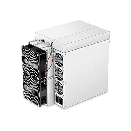 Best Priced Antminer S19 PRO TH - MiningStore | Bitcoin Mining and Management