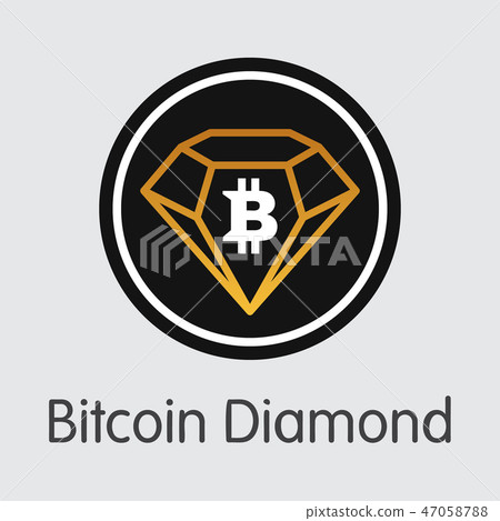 Bitcoin Diamond (BCD) - cointime.fun Listing