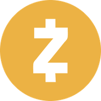 Zcash - ZEC Price Today, Live Charts and News