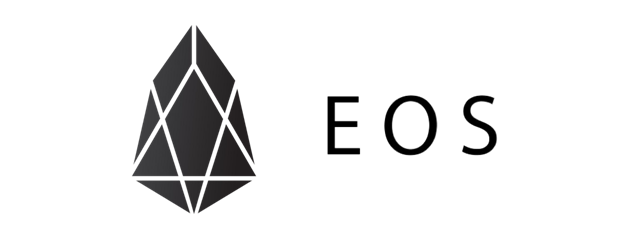 EOS Price Today - EOS Price Chart & Market Cap | CoinCodex