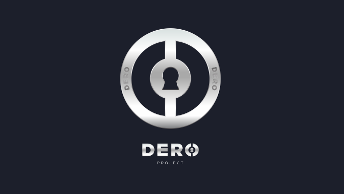 Critical discussion - Technical Discussion - DERO