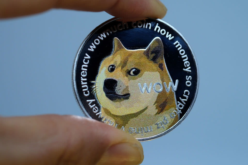 Should I Buy Dogecoin in ? Pros and Cons of Dogecoin Investment