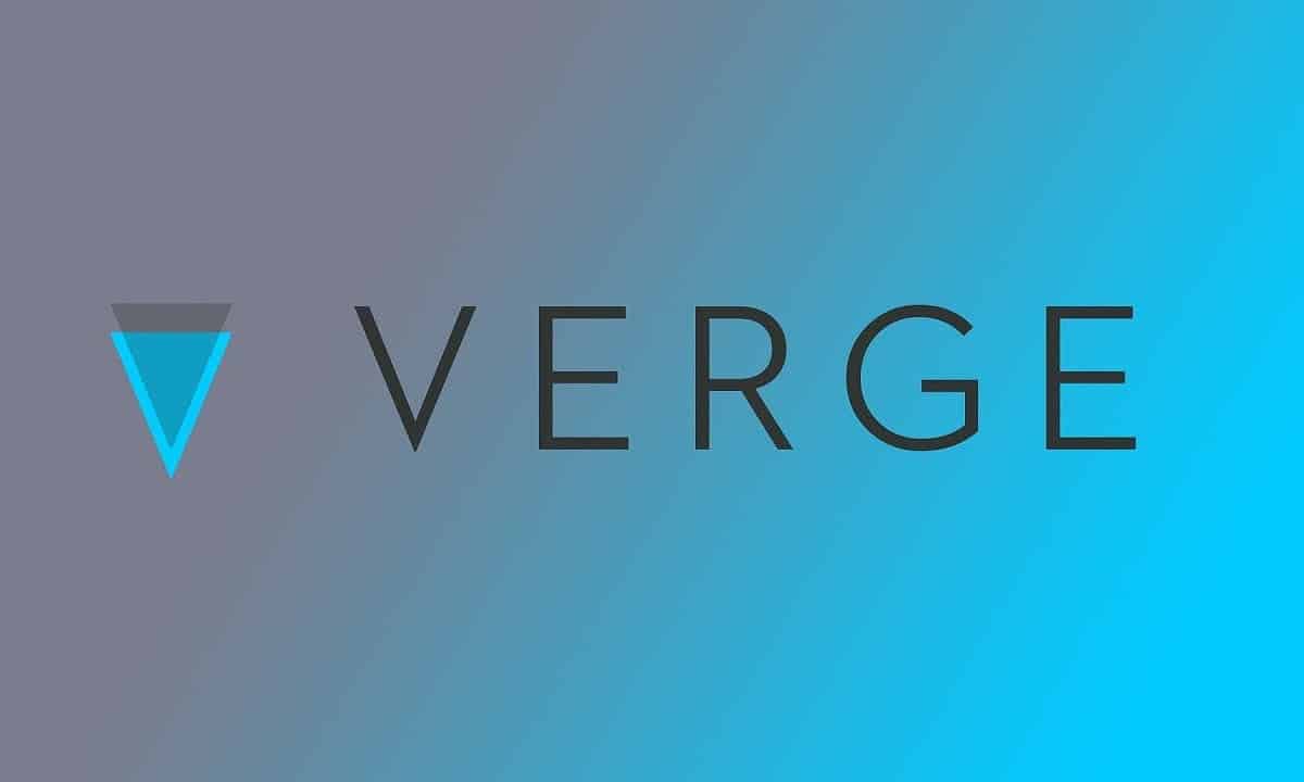 XVG Halving: Verge Halving Dates, Countdown & History