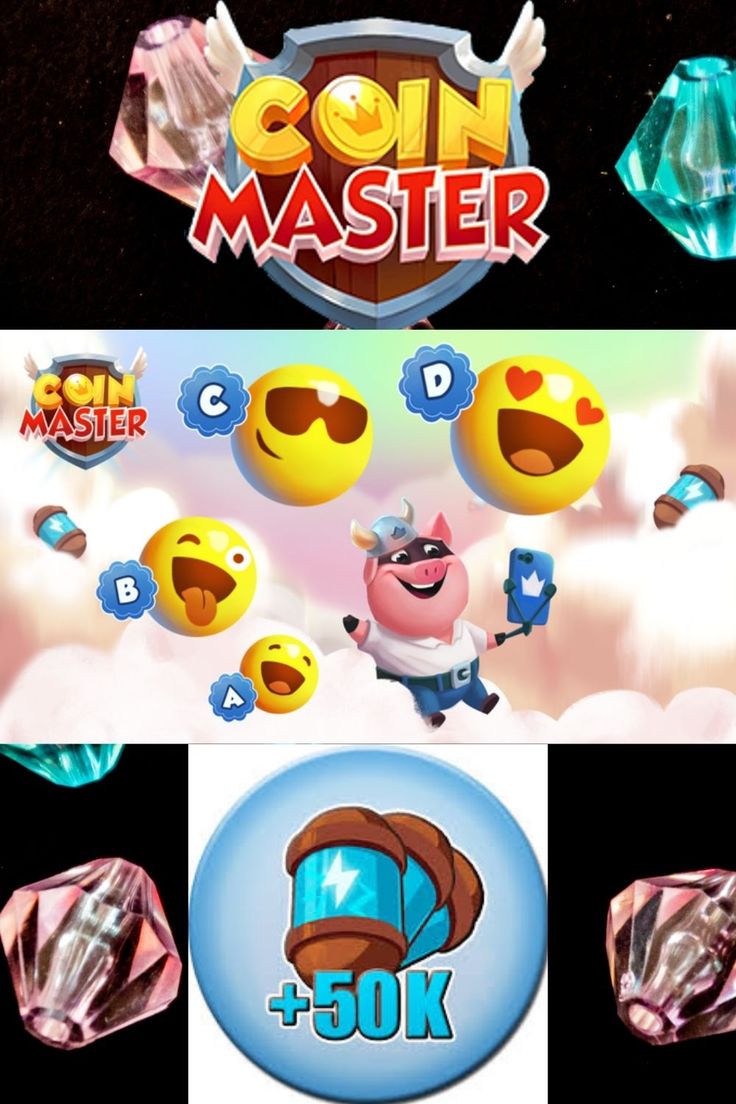 How to Get Free Cards for Coin Master: A Fun Guide - Playbite