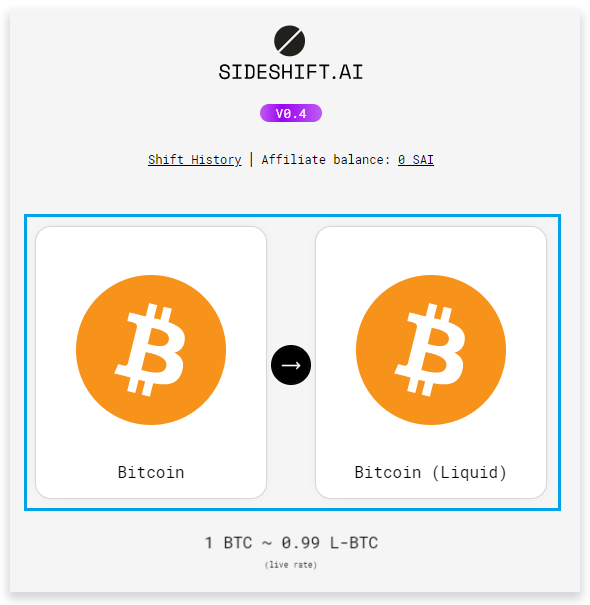 How Long Does It Take to Mine One Bitcoin? | CoinMarketCap