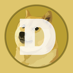 Top 4 Best Dogecoin Block Explorers – Blockchain Education for Everybody