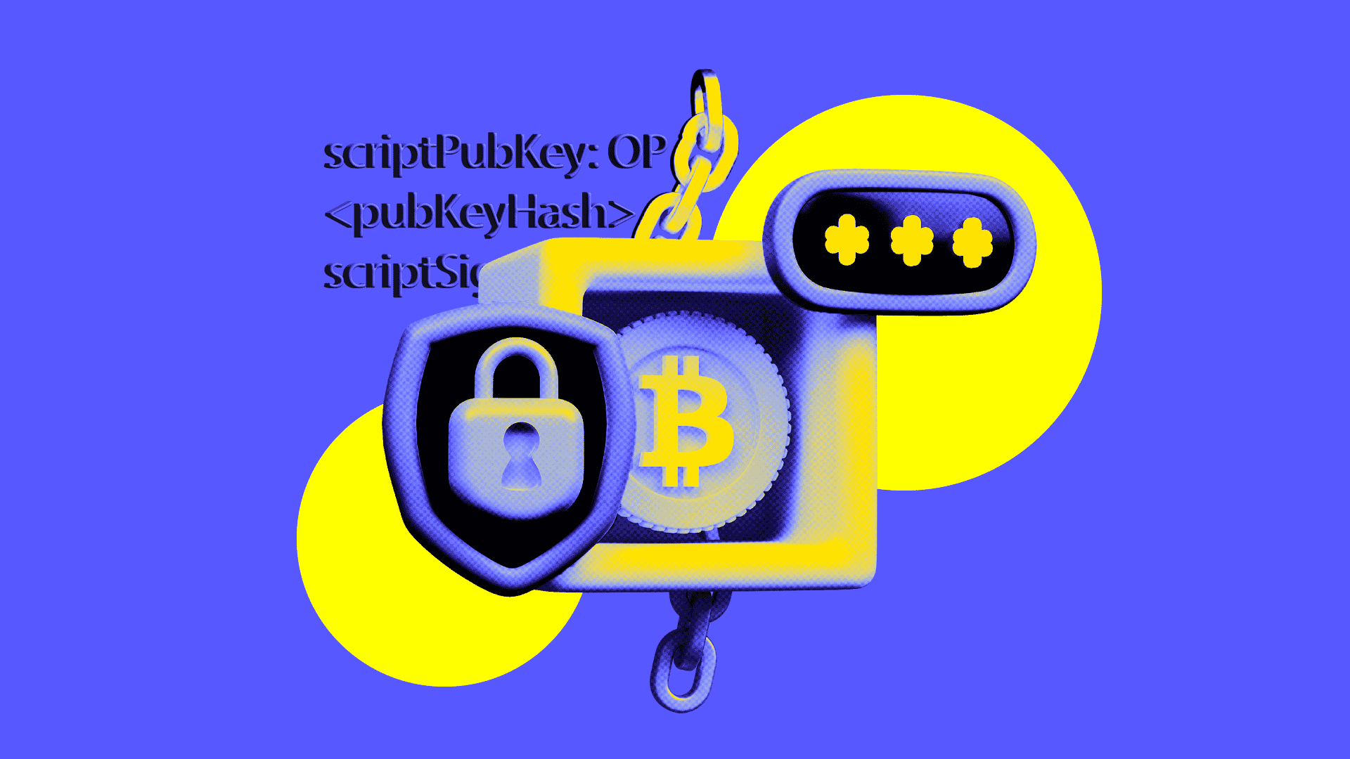 Bitcoin Script: a Reading List