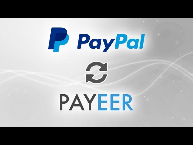 How to Top Up your PayPal Account - PayPal