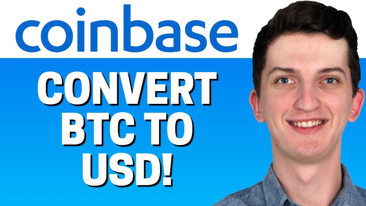 BTC to USD | Convert Bitcoin to United States Dollar | OKX