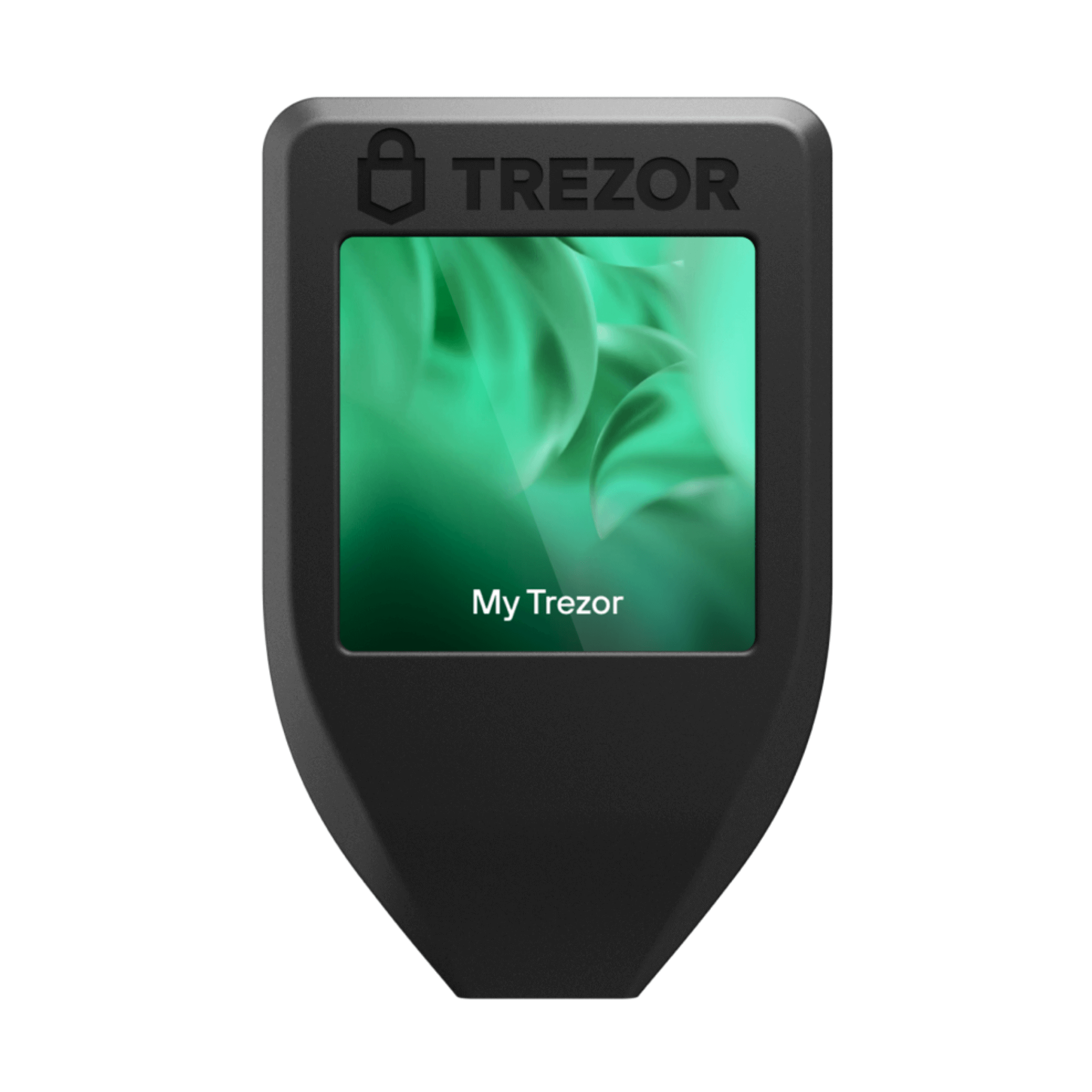 Trezor Model T vs Trezor One: Which Should You Choose? | CoinCodex