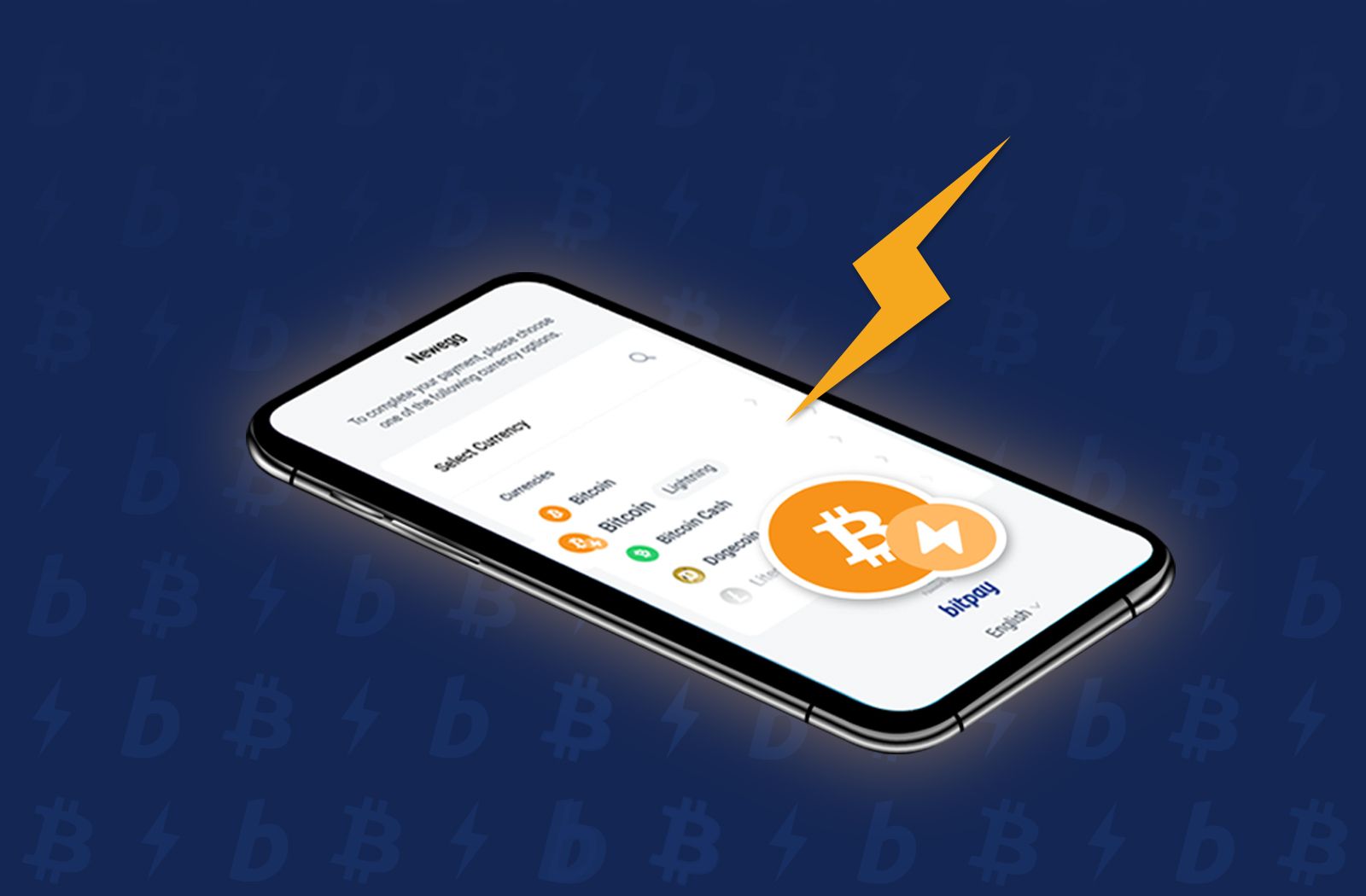 8 Best Bitcoin Lightning Wallets Top LN Wallets Compared