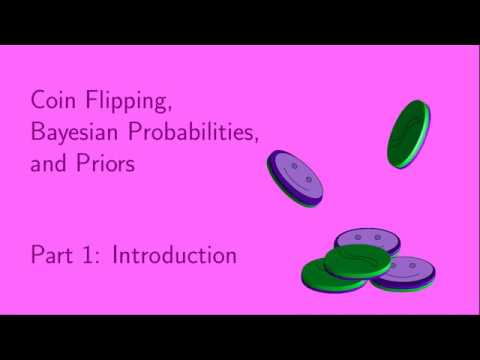 RPubs - Coin flip analysis using several sampling algorithms