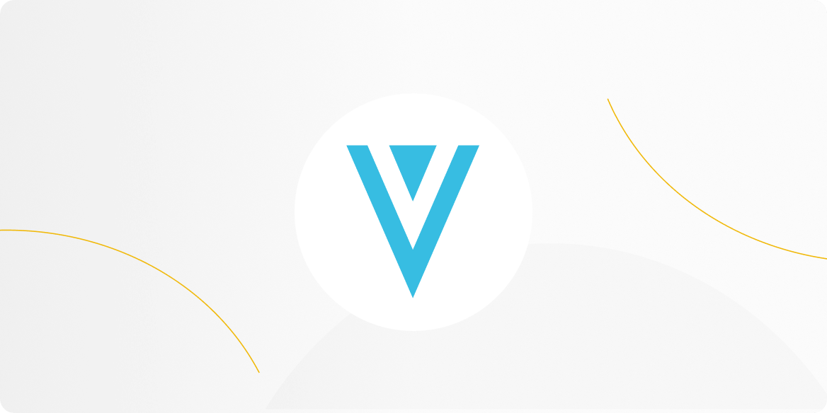 Verge Exchanges - Buy, Sell & Trade XVG | CoinCodex