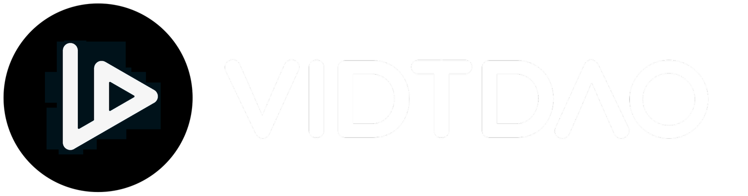 VIDT DAO USD (VIDTUSD) Cryptocurrency Profile & Facts - Yahoo Finance