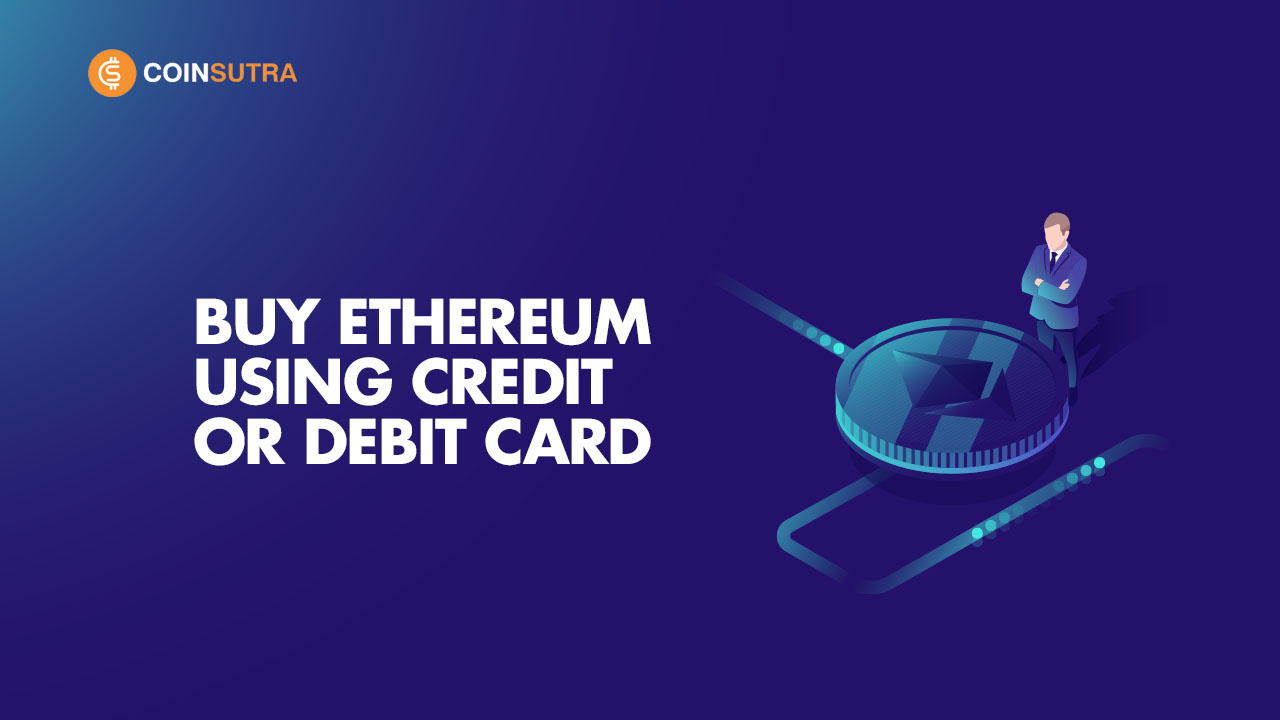 Buy eth (ETH) with credit card | How to Buy eth | OKX