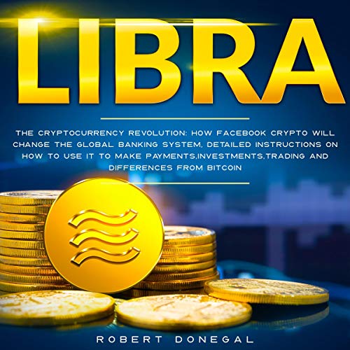 Facebook's Libra Cryptocurrency: What You Should Know | Kiplinger