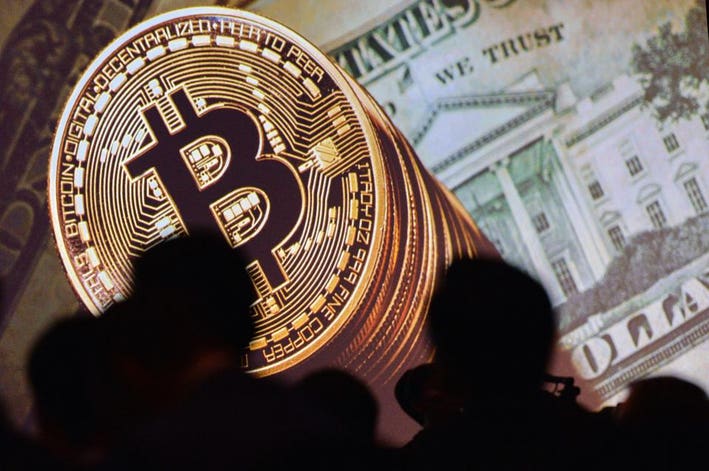 The brutal truth about Bitcoin | Brookings