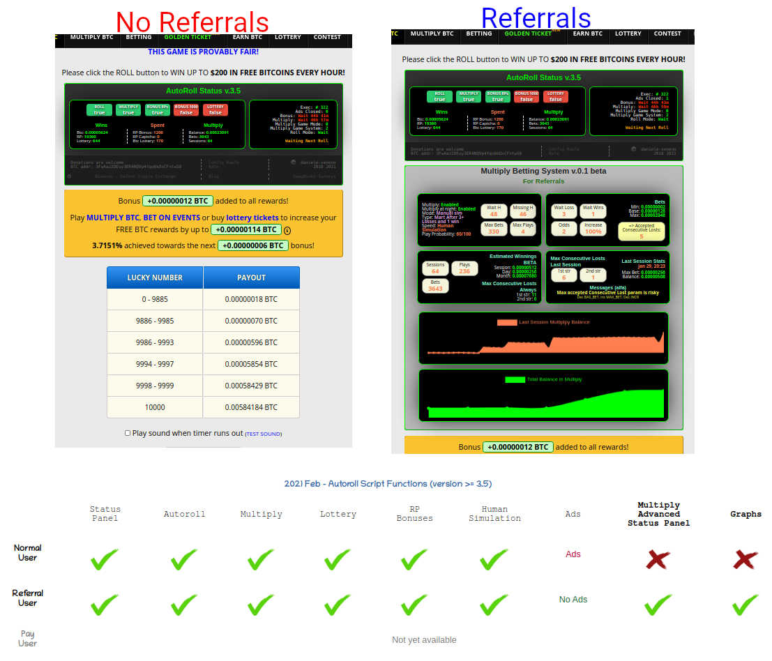 CoinTracking · The leading Crypto Portfolio Tracker & Tax Calculator