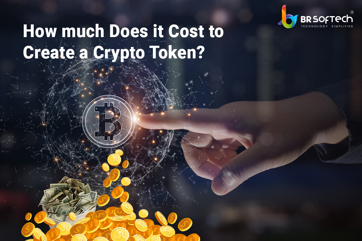 How Much Does it Cost to Develop a Crypto Wallet App?