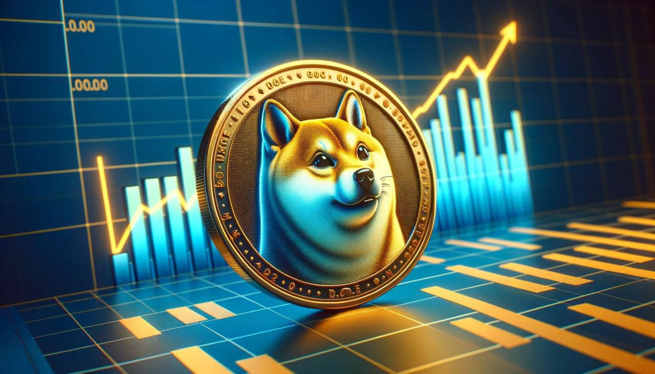 Crypto Investor Turns $8, Into $ Billion Buying Shiba Inu Coin