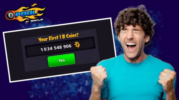 8 BALL POOL GENERATOR FREE CASH FULLY WORKS NO SURVEY #VQB – Customshop cuse