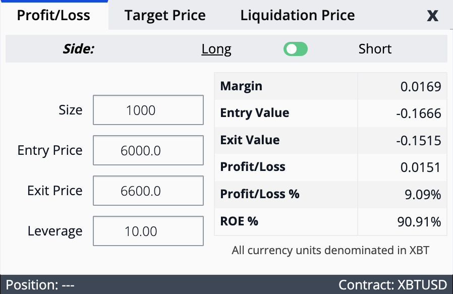 Wolfram|Alpha Widgets: 