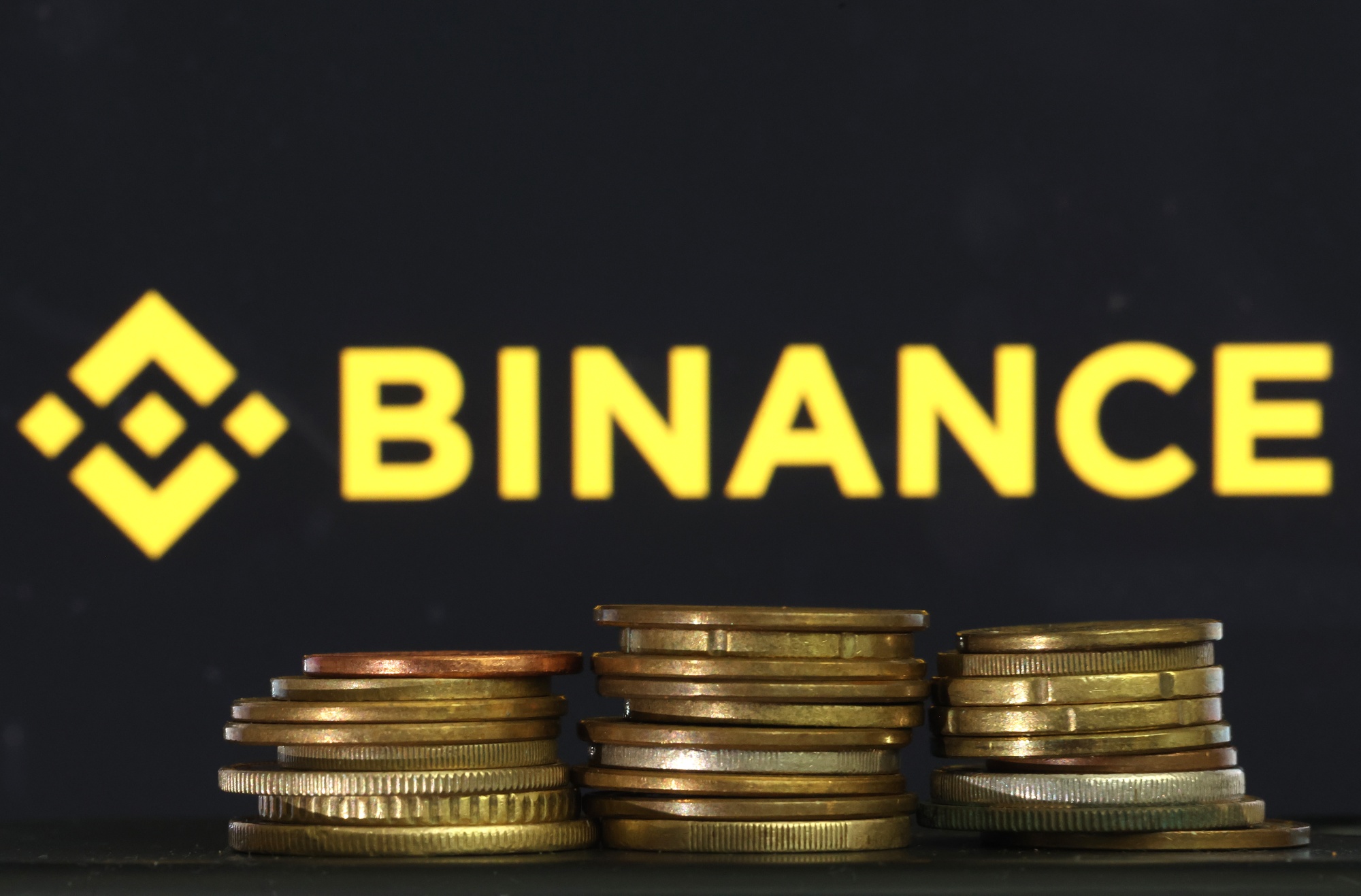 Binance Coin (BNB) Forecast - Cryptocurrency Market Forecast