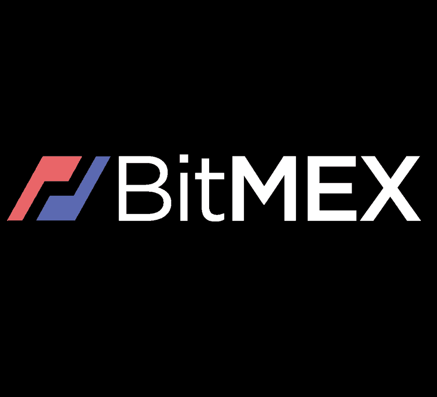 BitMEX | Frequently Asked Questions About Trading Cryptocurrency at BitMEX | cointime.fun