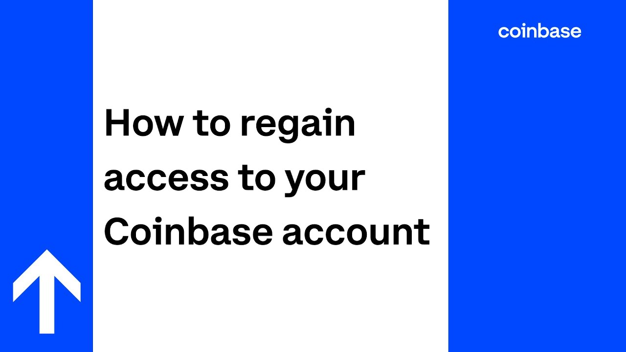 How Long Does Coinbase Verification Take? (Updated in )