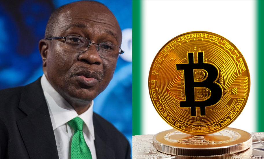 Nigeria watchdog probes crypto market manipulation after currency crash – DL News