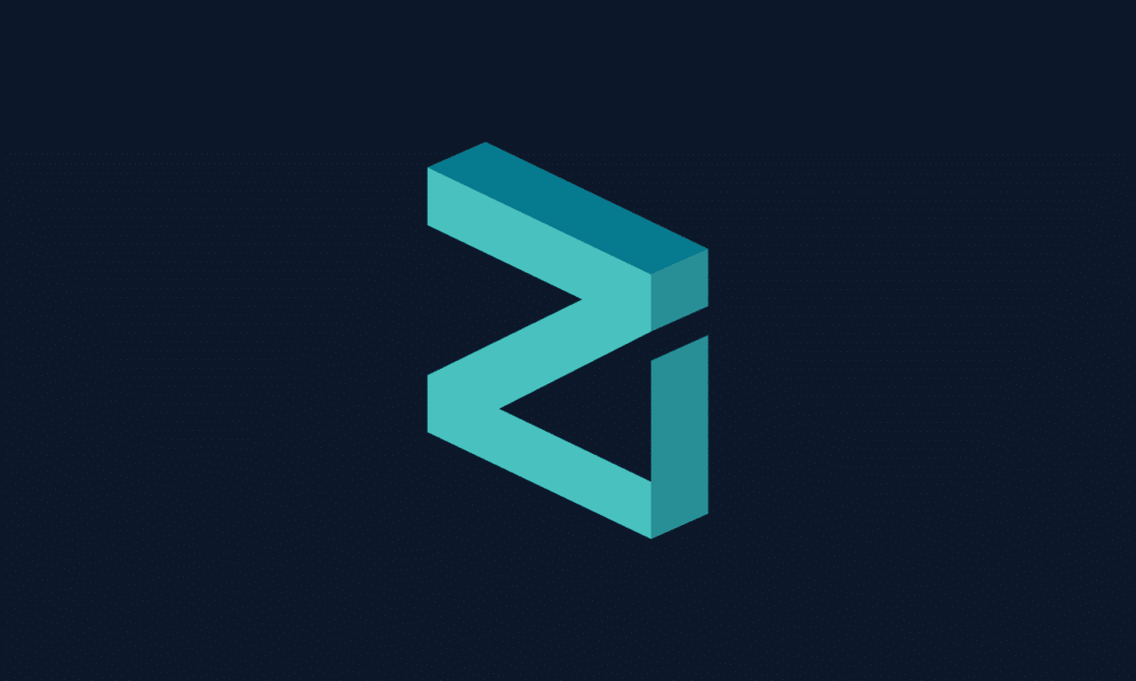 Zilliqa (ZIL) live coin price, charts, markets & liquidity