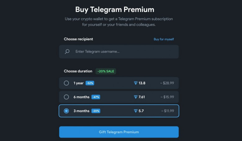 TON Token Price Today - TON Coin Price Chart & Crypto Market Cap