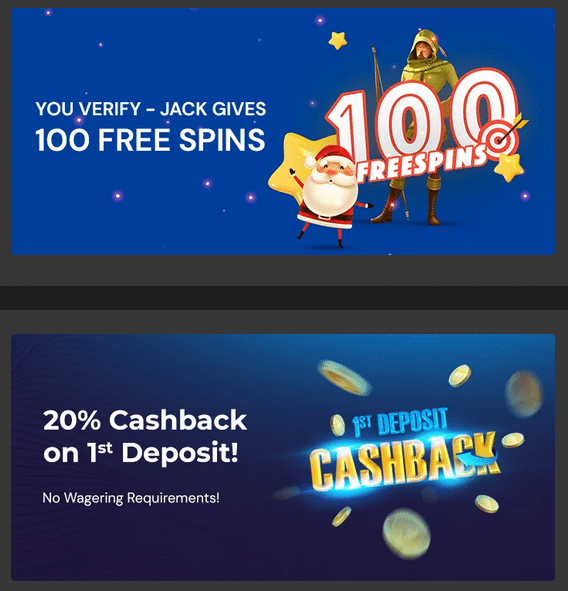 Cafe Casino Bonus Code List for Best Promotions and Rewards in 